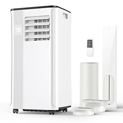 Portable air conditioners for sale  Delivered anywhere in USA 