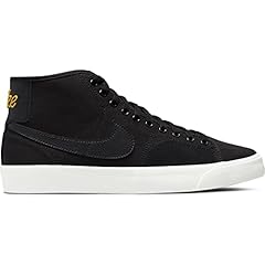 Nike blazer court usato  Spedito ovunque in Italia 
