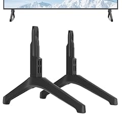 Stand samsung legs for sale  Delivered anywhere in USA 