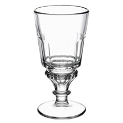 Reservoir absinthe glasses for sale  Delivered anywhere in UK