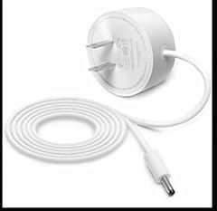 Replacement charger home for sale  Delivered anywhere in USA 