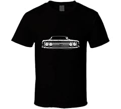 Cargeektees 1969 fairlane for sale  Delivered anywhere in USA 
