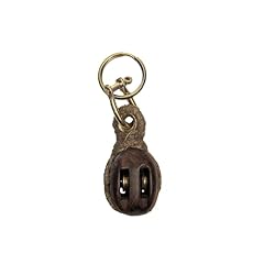 Sailing rope double for sale  Delivered anywhere in USA 