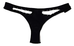 Agent provocateur liza for sale  Delivered anywhere in UK