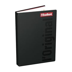 agenda gucci d'occasion agenda gucci d'occasion Livré partout en France