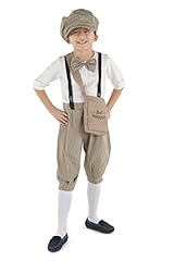 Dress america newsboy for sale  Delivered anywhere in USA 