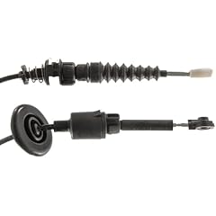 Mechanics choice automatic for sale  Delivered anywhere in USA 