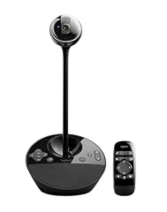 Logitech webcams conference for sale  Delivered anywhere in USA 