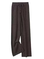 Women elastic waist for sale  Delivered anywhere in UK