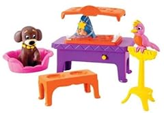 Fisher price dora for sale  Delivered anywhere in USA 