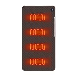 Chair heating pad for sale  Delivered anywhere in UK