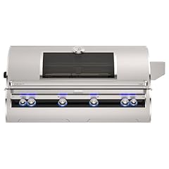 Fire magic echelon for sale  Delivered anywhere in USA 