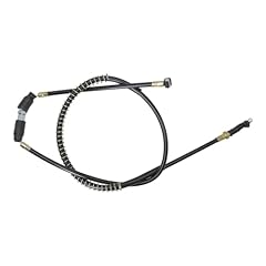 Clutch cable kawasaki for sale  Delivered anywhere in USA 