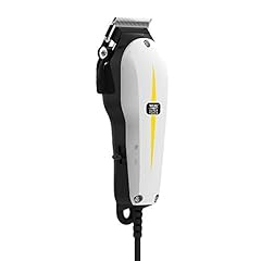 Wahl super taper for sale  Delivered anywhere in UK