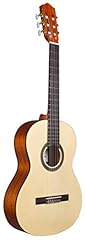 Cordoba c1m small for sale  Delivered anywhere in USA 