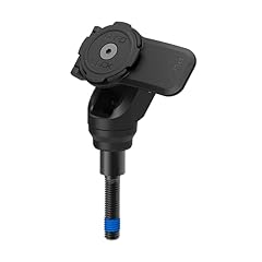Quad lock morsetto usato  Spedito ovunque in Italia 