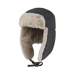 Gisdanchz winter hut gebraucht kaufen  Wird an jeden Ort in Deutschland