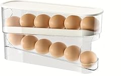 Hatchel fridge egg for sale  Delivered anywhere in USA 