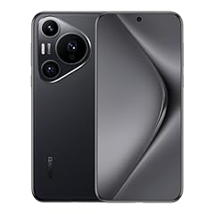 Huawei pura pro gebraucht kaufen  Wird an jeden Ort in Deutschland