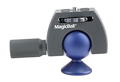 Novoflex magicball mini for sale  Delivered anywhere in USA 