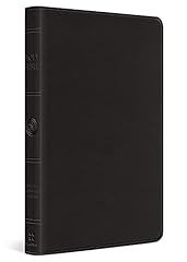 Esv value thinline for sale  Delivered anywhere in USA 
