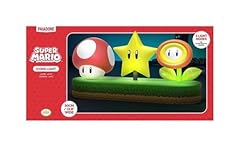 Super mario icon for sale  Delivered anywhere in UK