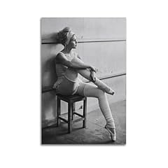 Erwagb brigitte bardot d'occasion  Livré partout en France