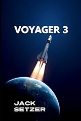 Voyager for sale  Delivered anywhere in USA 