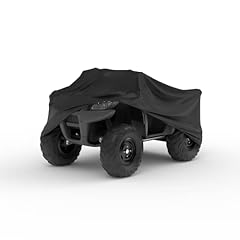 Weatherproof atv cover for sale  Delivered anywhere in USA 