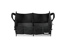 Thule box medio usato  Spedito ovunque in Italia 