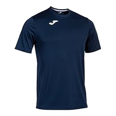 Joma herren combi gebraucht kaufen  Wird an jeden Ort in Deutschland
