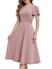 Fynadressr womens cocktail for sale  Delivered anywhere in UK