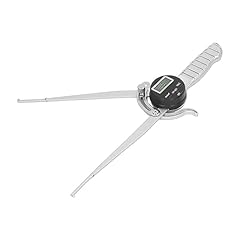 Electronic digital external for sale  Delivered anywhere in UK