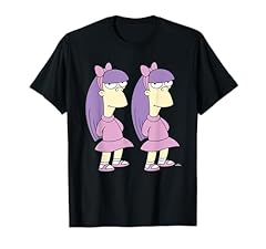 Simpsons sherri terri for sale  Delivered anywhere in USA 