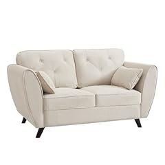 Home detail fabric for sale  Delivered anywhere in UK