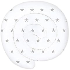 Totsy baby cuscino usato  Spedito ovunque in Italia 