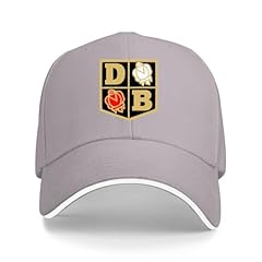 Hioknytfs yoga hat for sale  Delivered anywhere in UK