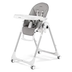 Peg perego prima gebraucht kaufen  Wird an jeden Ort in Deutschland