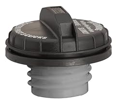 Fuel tank cap for sale  Delivered anywhere in USA 