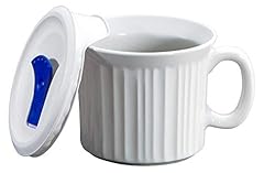 Corningware plastic ounce for sale  Delivered anywhere in USA 