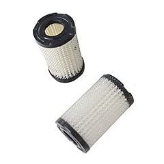 Huri air filter for sale  Delivered anywhere in UK