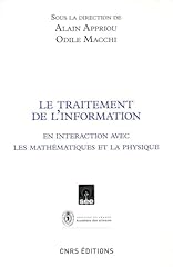 macchi d'occasion macchi d'occasion Livré partout en France