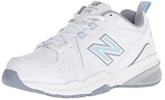New balance women for sale  Delivered anywhere in USA 