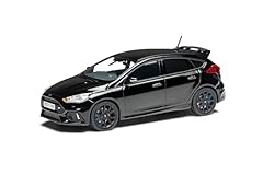 Corgi cars metal for sale  Delivered anywhere in UK