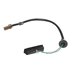 Subaru liftgate switch for sale  Delivered anywhere in USA 