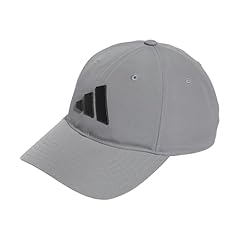 Adidas men performance for sale  Delivered anywhere in UK