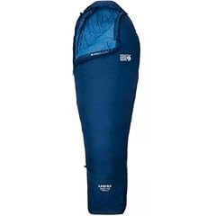 Mountain hardwear lamina d'occasion  Livré partout en France