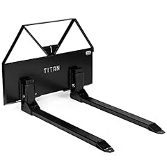 Titan attachments pin for sale  Delivered anywhere in USA 