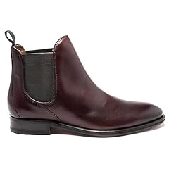 Sweeney london mens for sale  Delivered anywhere in UK