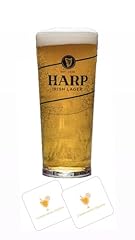 Celebration spirits harp for sale  Delivered anywhere in UK